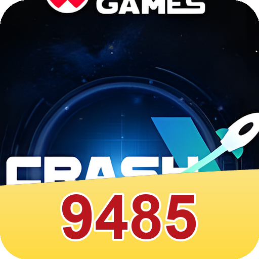 Logo Oficial 9485 Download