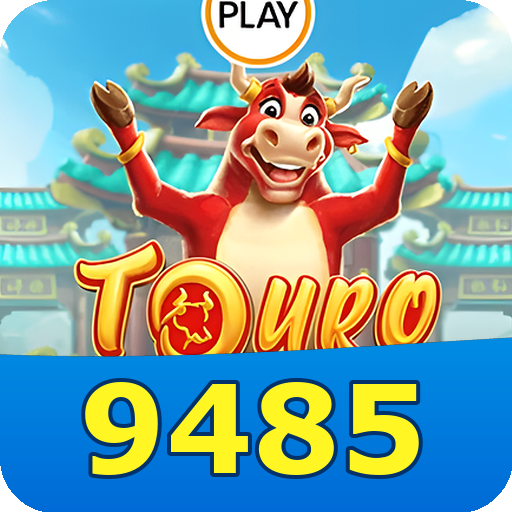Fortune Rabbit Slot - RTP 97.1%