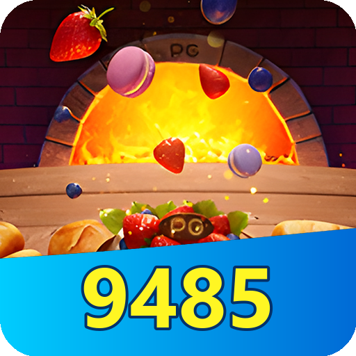 Fortune Dragon Slot - RTP 96.5%