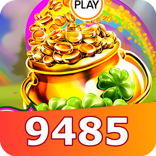 Mega Ball ao Vivo - Bingo + Loteria