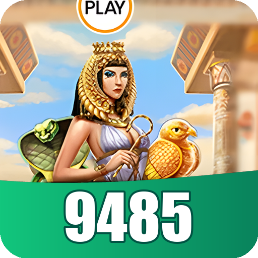 Gates of Olympus Slot - RTP 96.5%