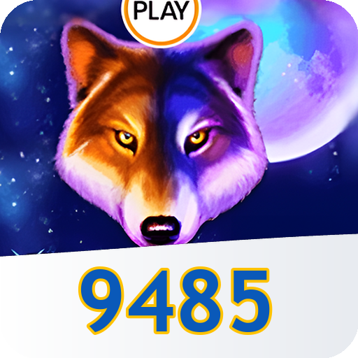 Fortune Tiger Slot - RTP 96.8%